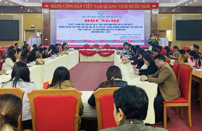 "Địa chỉ tin cậy" thôn Đồng Tâm: Góp phần xây dựng cộng đồng không bạo lực- Ảnh 2. "Địa chỉ tin cậy" thôn Đồng Tâm: Góp phần xây dựng cộng đồng không bạo lực- Ảnh 2.