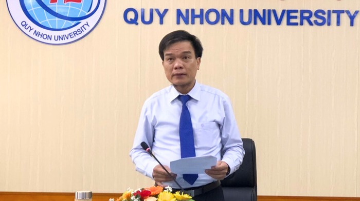 Giải pháp thiết thực hỗ trợ phụ nữ và trẻ em vùng dân tộc thiểu số, miền núi - Ảnh 1. Giải pháp thiết thực hỗ trợ phụ nữ và trẻ em vùng dân tộc thiểu số, miền núi - Ảnh 1.