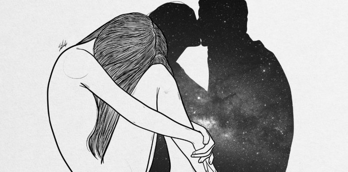 Bị "chồng hờ" bỏ rơi đi lấy người khác - Có được pháp luật bảo vệ?- Ảnh 1. Bị "chồng hờ" bỏ rơi đi lấy người khác - Có được pháp luật bảo vệ?- Ảnh 1.
