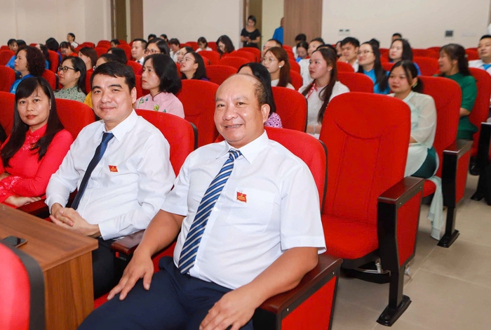 3 đề xuất thúc đẩy kinh tế tư nhân, hỗ trợ mô hình sinh kế của phụ nữ - Ảnh 1.