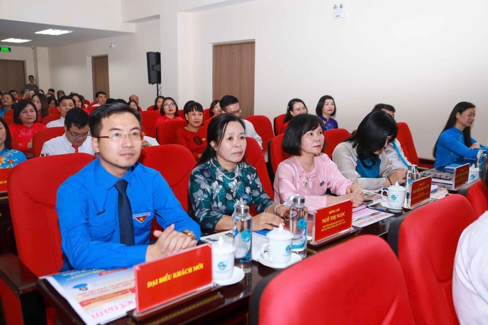 3 đề xuất thúc đẩy kinh tế tư nhân, hỗ trợ mô hình sinh kế của phụ nữ - Ảnh 2.