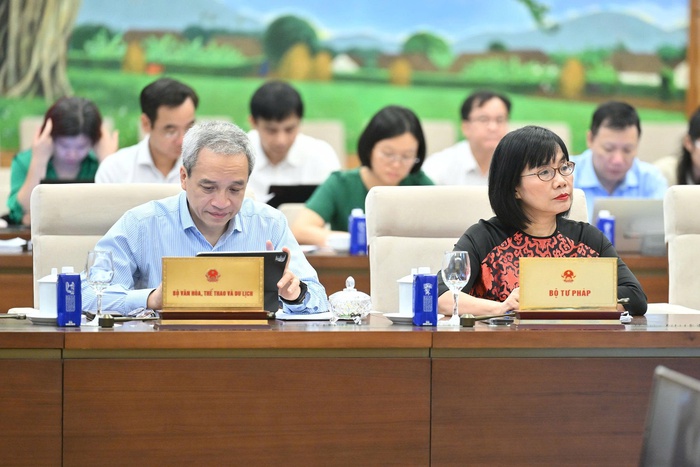 Đề xuất 2 phương án thi tốt nghiệp trung học phổ thông- Ảnh 2. Đề xuất 2 phương án thi tốt nghiệp trung học phổ thông- Ảnh 2.