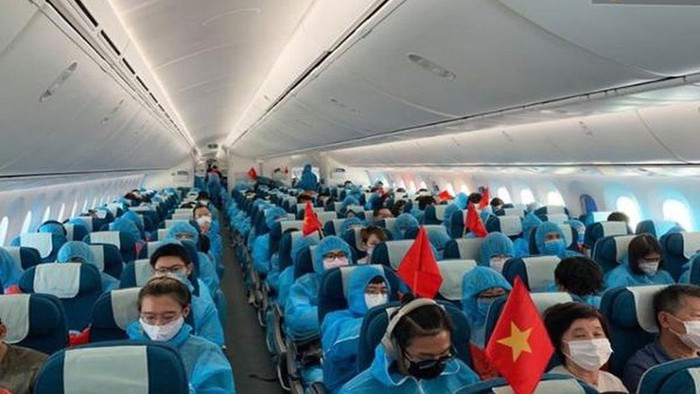 Dấu ấn 80 năm trong công tác lãnh sự và bảo hộ công dân Việt Nam- Ảnh 1.