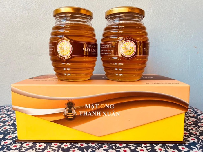 Lai Châu: Hướng dẫn hỗ trợ phát triển sản phẩm OCOP khi thực hiện chính quyền địa phương 2 cấp- Ảnh 1. Lai Châu: Hướng dẫn hỗ trợ phát triển sản phẩm OCOP khi thực hiện chính quyền địa phương 2 cấp- Ảnh 1.