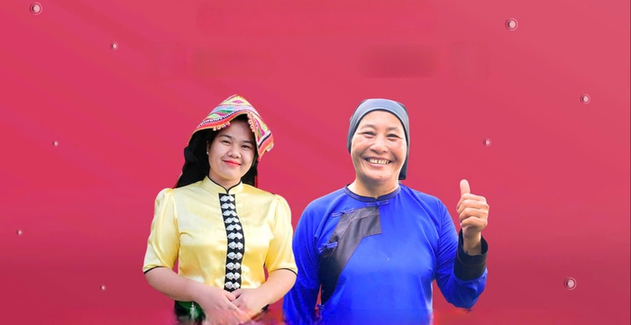 Lạng Sơn chuyển đổi số, thúc đẩy tiêu thụ sản phẩm miền núi, vùng sâu, vùng xa - Ảnh 1. Lạng Sơn chuyển đổi số, thúc đẩy tiêu thụ sản phẩm miền núi, vùng sâu, vùng xa - Ảnh 1.