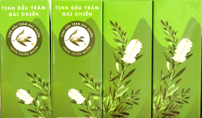 Vừa làm công nhân vừa khởi nghiệp- Ảnh 3. Vừa làm công nhân vừa khởi nghiệp- Ảnh 3.