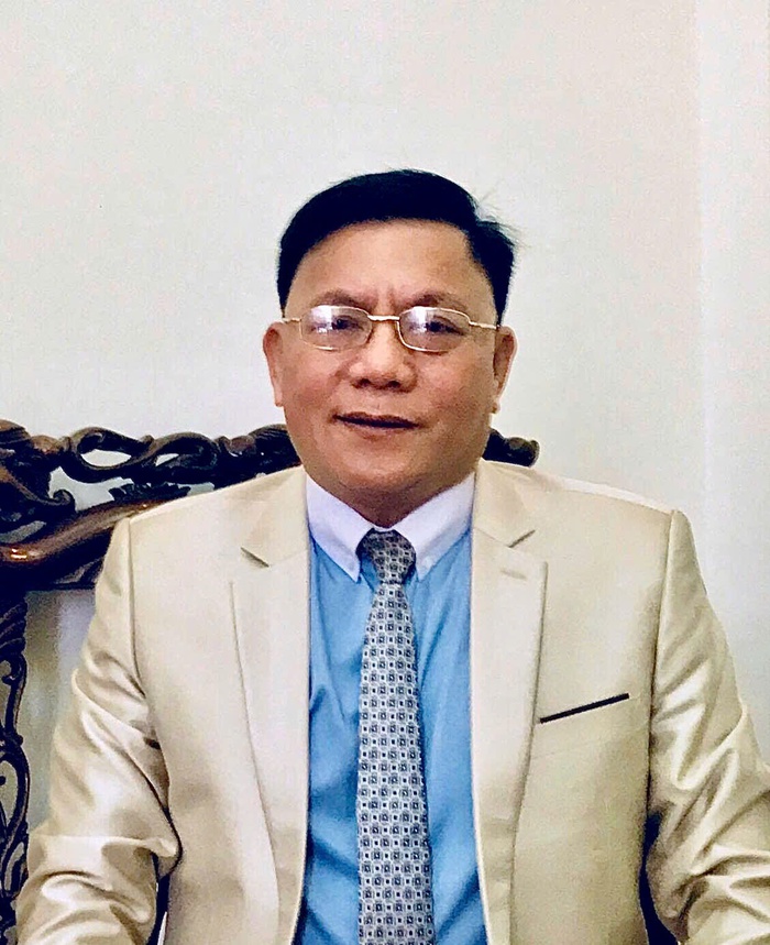 Báo động "căn bệnh" sống cùng nhà mà trở nên xa lạ- Ảnh 1. Báo động "căn bệnh" sống cùng nhà mà trở nên xa lạ- Ảnh 1.