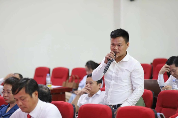 Xây dựng Tây Bắc ngày càng phát triển với bản sắc đặc trưng và sức hút riêng- Ảnh 2. Xây dựng Tây Bắc ngày càng phát triển với bản sắc đặc trưng và sức hút riêng- Ảnh 2.