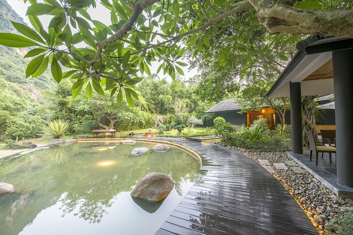 Đến Serena Resort Kim Boi đón Tết Độc lập với kỳ nghỉ 2 ngày thư thái, chỉ từ 1,4 triệu đồng/người- Ảnh 3.