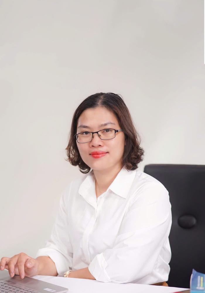 Cần kết hợp hỗ trợ năng lực cá nhân với thay đổi nhận thức cộng đồng về quyền năng kinh tế phụ nữ DTTS- Ảnh 1.
