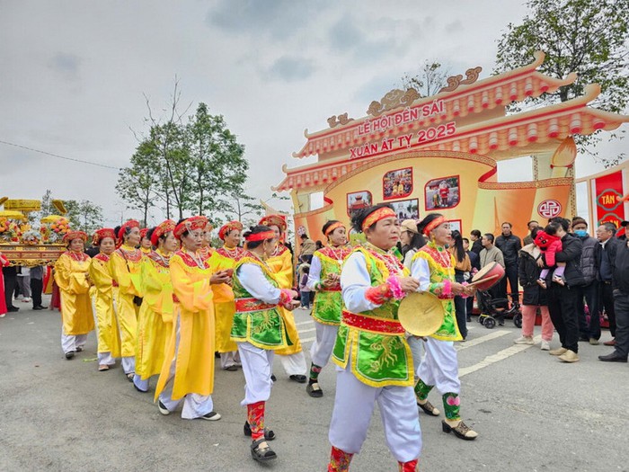 Chả cá Lã Vọng, nghề làm bánh cuốn Thanh Trì trở thành Di sản văn hóa phi vật thể Quốc gia- Ảnh 3.