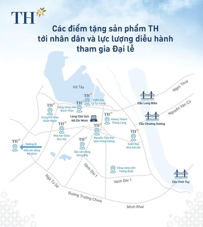 Phút giải lao quý báu của các chiến sỹ ngày hợp luyện sự kiện A80- Ảnh 17. Phút giải lao quý báu của các chiến sỹ ngày hợp luyện sự kiện A80- Ảnh 17.