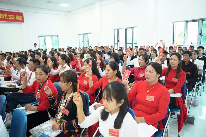 Xã Pắc Ta hướng đến sản xuất nông nghiệp hàng hóa gắn với ứng dụng công nghệ - Ảnh 2. Xã Pắc Ta hướng đến sản xuất nông nghiệp hàng hóa gắn với ứng dụng công nghệ - Ảnh 2.