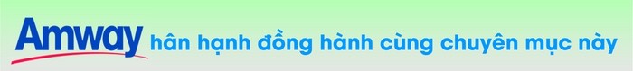 Sản phụ bị vỡ thai ngoài tử cung, công an xã kịp thời hiến máu cứu sống- Ảnh 3. Sản phụ bị vỡ thai ngoài tử cung, công an xã kịp thời hiến máu cứu sống- Ảnh 3.