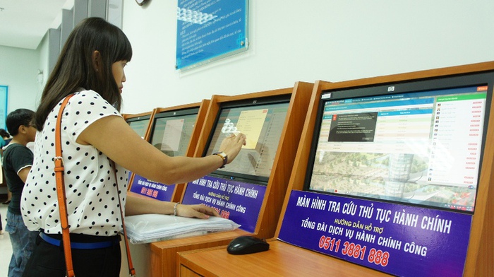 Chuyển đổi số trong giao dịch và quản lý bất động sản: Hướng tới công khai, minh bạch, vì lợi ích người dân- Ảnh 3. Chuyển đổi số trong giao dịch và quản lý bất động sản: Hướng tới công khai, minh bạch, vì lợi ích người dân- Ảnh 3.