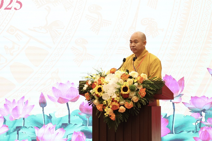 Phát huy truyền thống đoàn kết của đồng bào các dân tộc, các tôn giáo và người Việt Nam ở nước ngoài- Ảnh 2. Phát huy truyền thống đoàn kết của đồng bào các dân tộc, các tôn giáo và người Việt Nam ở nước ngoài- Ảnh 2.