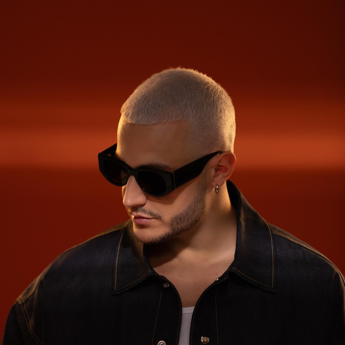 2 "thỏi nam châm" DJ Snake và J Balvin đến Hà Nội, 8Wonder thực sự là sân khấu toàn cầu- Ảnh 3. 2 "thỏi nam châm" DJ Snake và J Balvin đến Hà Nội, 8Wonder thực sự là sân khấu toàn cầu- Ảnh 3.