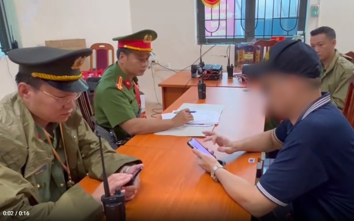 Tạm dừng chạy tàu vào trung tâm Hà Nội trong thời gian diễn ra Lễ kỷ niệm Quốc khánh 2/9- Ảnh 3. Tạm dừng chạy tàu vào trung tâm Hà Nội trong thời gian diễn ra Lễ kỷ niệm Quốc khánh 2/9- Ảnh 3.