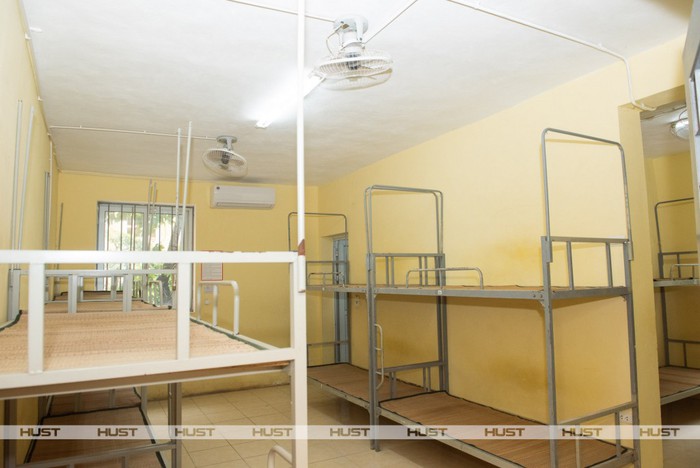 1.200 chỗ ở miễn phí cho người dân về Thủ đô dịp Quốc khánh- Ảnh 1. 1.200 chỗ ở miễn phí cho người dân về Thủ đô dịp Quốc khánh- Ảnh 1.
