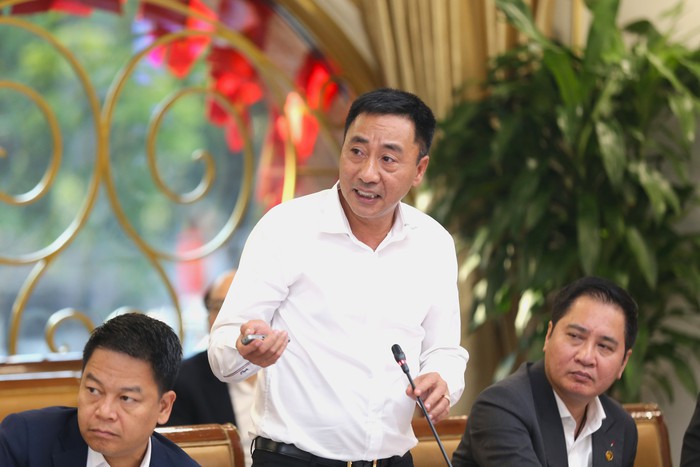 T&T Group đề xuất nghiên cứu đầu tư nhiều dự án chiến lược, đột phá tại Cà Mau
- Ảnh 2.