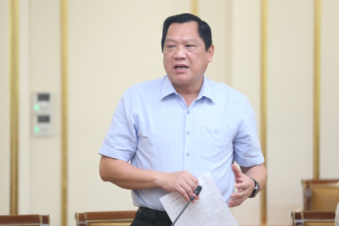 T&T Group đề xuất nghiên cứu đầu tư nhiều dự án chiến lược, đột phá tại Cà Mau
- Ảnh 6.