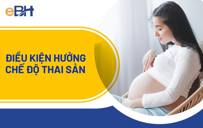 Không được hưởng chế độ thai sản lao động nữ có thể làm gì?- Ảnh 2. Không được hưởng chế độ thai sản lao động nữ có thể làm gì?- Ảnh 2.