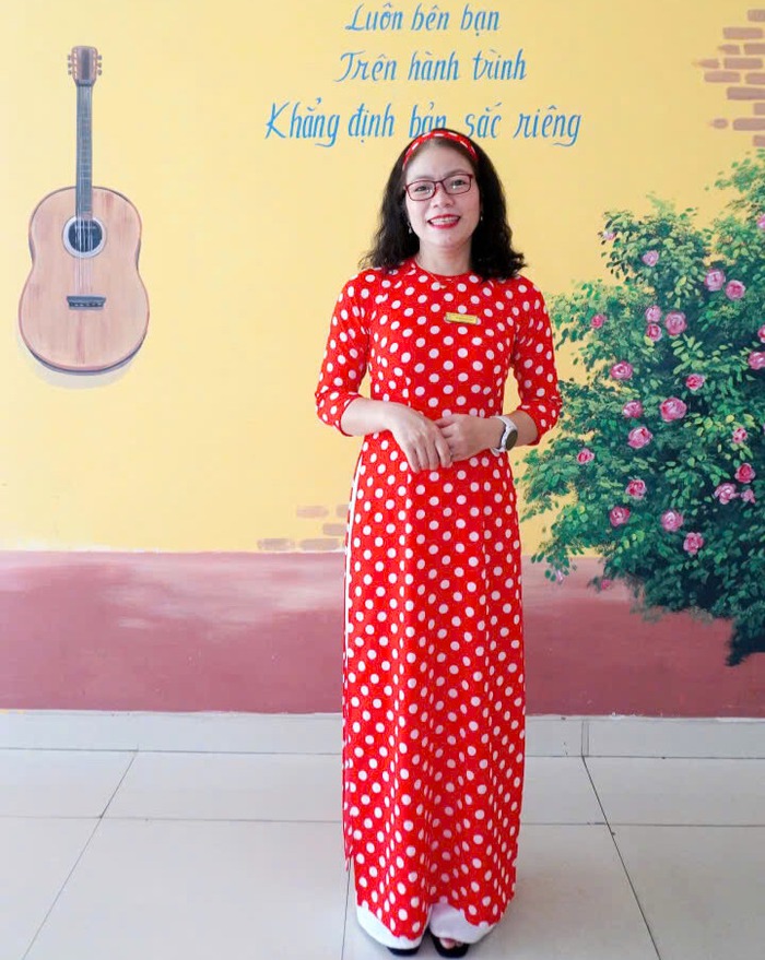 Giảm nghèo cho phụ nữ dân tộc thiểu số: Cần giải pháp thực chất và nhân lực chuyên sâu- Ảnh 1. Giảm nghèo cho phụ nữ dân tộc thiểu số: Cần giải pháp thực chất và nhân lực chuyên sâu- Ảnh 1.