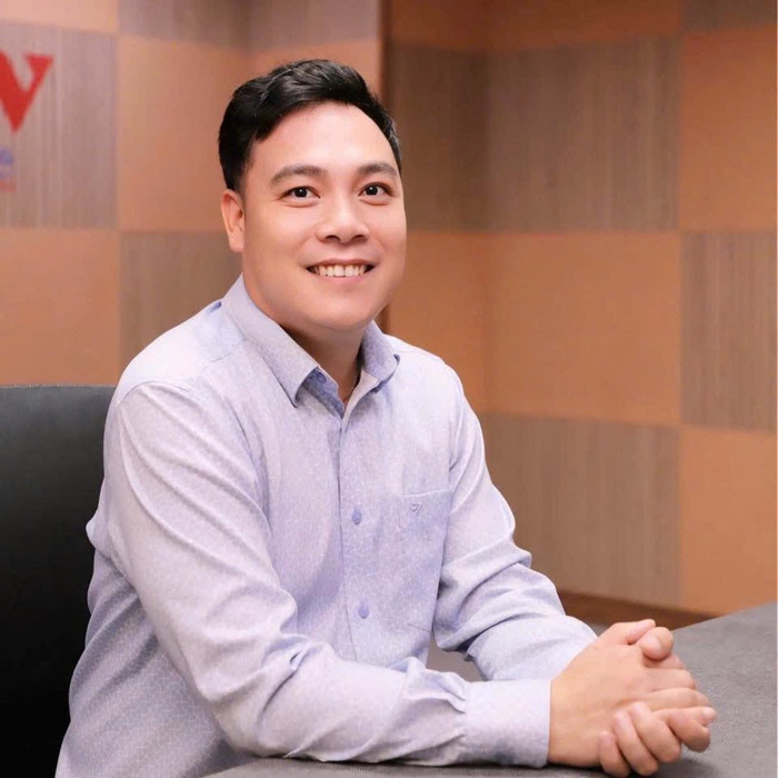 Phụ nữ Khmer - "hạt nhân" kiến tạo sinh kế du lịch đặc sắc- Ảnh 1. Phụ nữ Khmer - "hạt nhân" kiến tạo sinh kế du lịch đặc sắc- Ảnh 1.