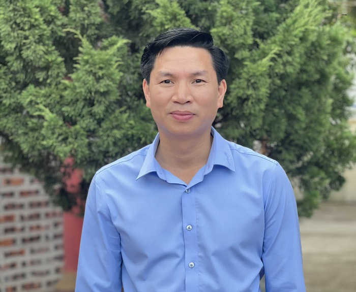 Tiểu khu Chiềng Thượng: Điểm sáng nông thôn mới kiểu mẫu- Ảnh 6.