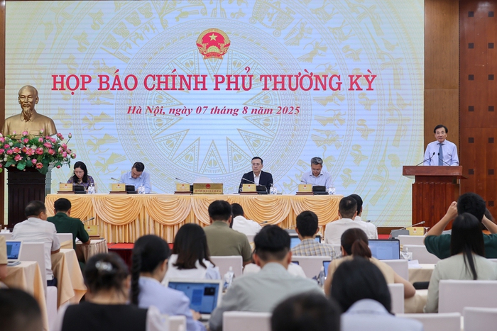 Tiếp tục rà soát, tháo gỡ khó khăn, vướng mắc liên quan chính quyền địa phương 2 cấp- Ảnh 2. Tiếp tục rà soát, tháo gỡ khó khăn, vướng mắc liên quan chính quyền địa phương 2 cấp- Ảnh 2.