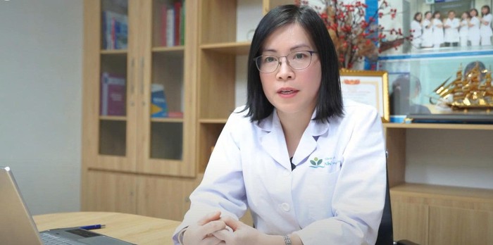 Ngày Thế giới phòng, chống tự tử: Kêu gọi "bắt đầu cuộc trò chuyện"- Ảnh 1. Ngày Thế giới phòng, chống tự tử: Kêu gọi "bắt đầu cuộc trò chuyện"- Ảnh 1.