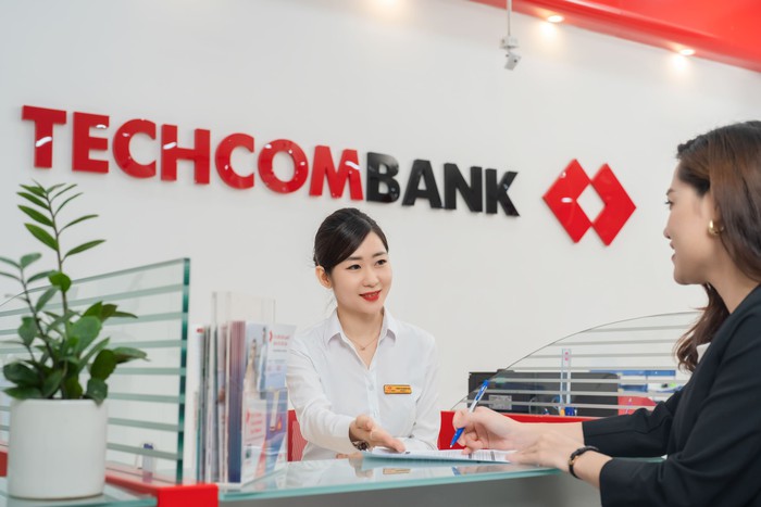 Điểm danh những doanh nghiệp lớn rục rịch kế hoạch IPO- Ảnh 1. Điểm danh những doanh nghiệp lớn rục rịch kế hoạch IPO- Ảnh 1.