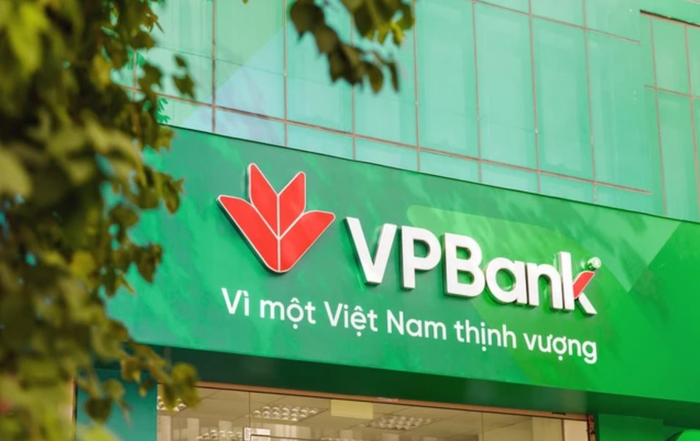 Điểm danh những doanh nghiệp lớn rục rịch kế hoạch IPO- Ảnh 2. Điểm danh những doanh nghiệp lớn rục rịch kế hoạch IPO- Ảnh 2.