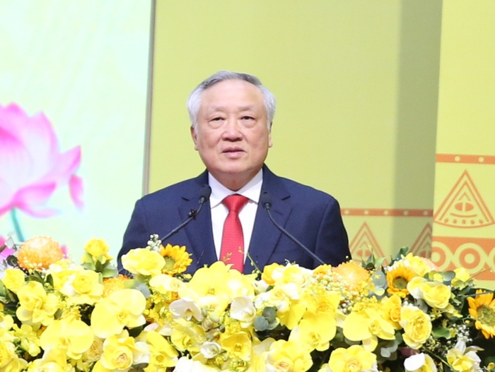 Đại hội đảng bộ cấp tỉnh đầu tiên trong cả nước được tổ chức- Ảnh 2. Đại hội đảng bộ cấp tỉnh đầu tiên trong cả nước được tổ chức- Ảnh 2.