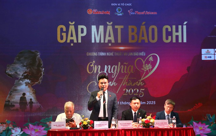 Ca sĩ Mỹ Linh sẽ góp mặt trong 