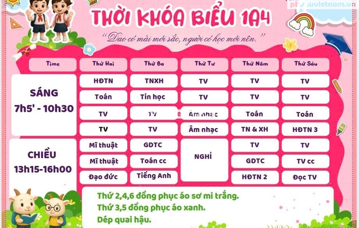 Phụ huynh "than trời" về những bất cập khi con học 2 buổi/ngày- Ảnh 2.