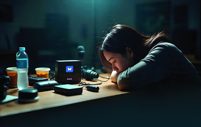 Bức tranh hai mặt về phụ nữ khởi nghiệp trên mạng xã hội   - Ảnh 2.