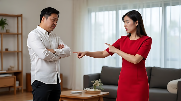 Hậu quả khi phụ nữ làm đẹp chỉ để khoe trên mạng xã hội- Ảnh 2.
