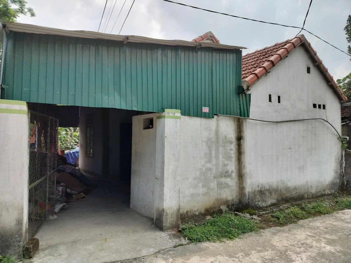 Không có bố, mẹ tâm thần, nam sinh lớp 8 có nguy cơ phải bỏ học- Ảnh 3.