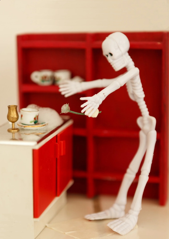 Thụy Điển: Giáo dục mầm non phi giới tính để trẻ em có khả năng thành công hơn- Ảnh 1. Thụy Điển: Giáo dục mầm non phi giới tính để trẻ em có khả năng thành công hơn- Ảnh 1.