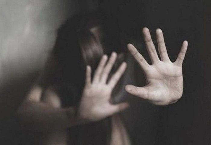 Cậu bé 13 tuổi kêu cứu: Sự thấu cảm và kiên trì là chìa khóa mở lại cánh cửa niềm tin nơi trẻ- Ảnh 1.