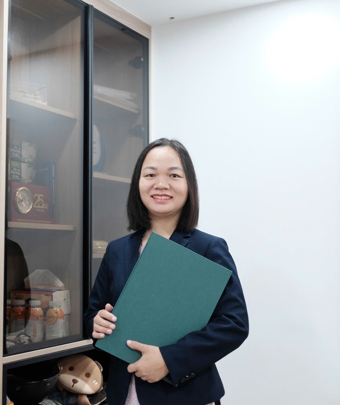 Vụ bé trai 13 tuổi bị mẹ kế bạo hành: Lời cảnh tỉnh về những tổn thương "quá ngưỡng chịu đựng"- Ảnh 1.