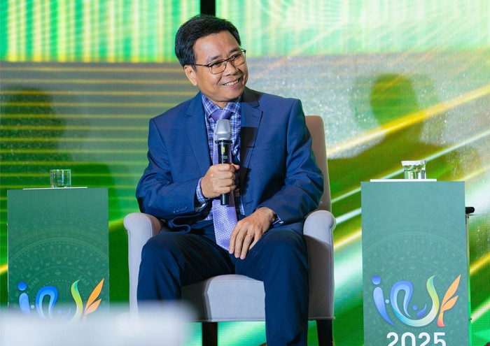 Chiếc nắp chai góp phần giúp Vinamilk tăng trưởng doanh số gần 80% tại New Zealand- Ảnh 1. Chiếc nắp chai góp phần giúp Vinamilk tăng trưởng doanh số gần 80% tại New Zealand- Ảnh 1.