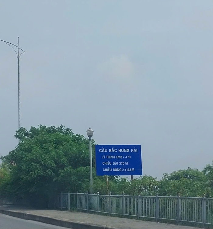 Từ phản ánh của Báo PNVN, UBND xã Phụng Công xử lý tình trạng khai thác trái phép gầm cầu Bắc Hưng Hải - Ảnh 8. Từ phản ánh của Báo PNVN, UBND xã Phụng Công xử lý tình trạng khai thác trái phép gầm cầu Bắc Hưng Hải - Ảnh 8.