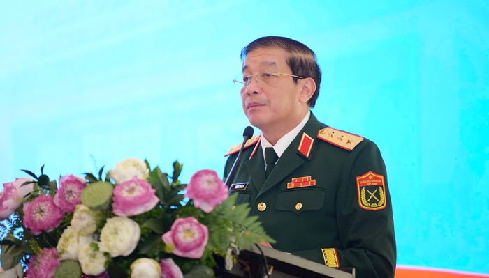 Triển lãm thành tựu đất nước thu hút khoảng 10 triệu lượt khách tham quan - Ảnh 2. Triển lãm thành tựu đất nước thu hút khoảng 10 triệu lượt khách tham quan - Ảnh 2.