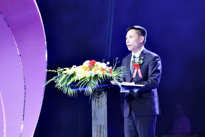 Chương trình 
