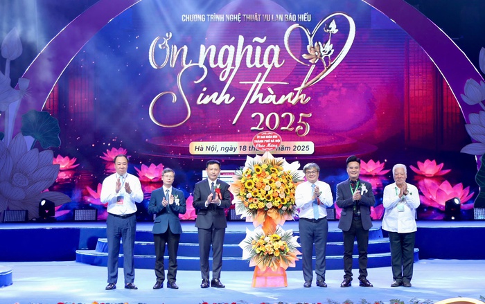 Chương trình 