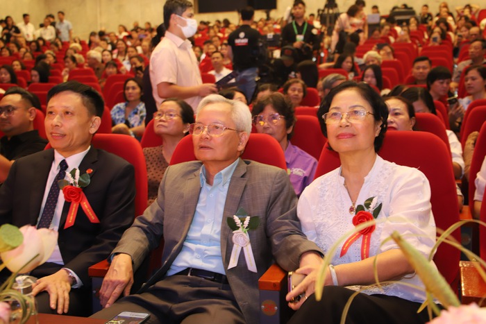 Chương trình 