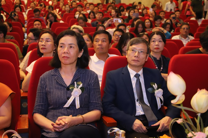 Chương trình 
