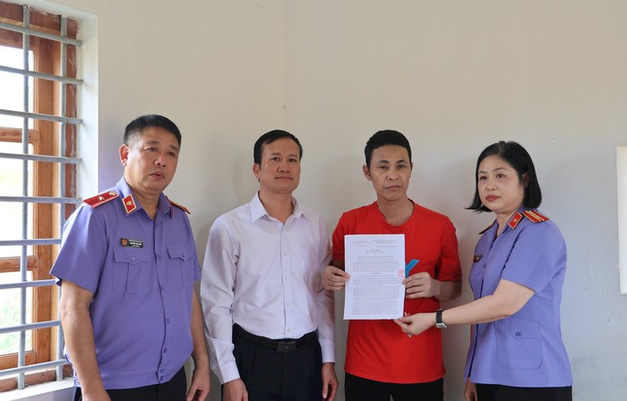 Vụ án “gà lôi trắng”: Tòa Hưng Yên lùi ngày xét xử phúc thẩm- Ảnh 1.